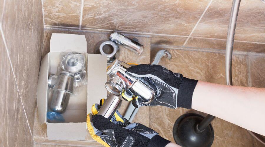 Professional residential roofers in Pope, MS